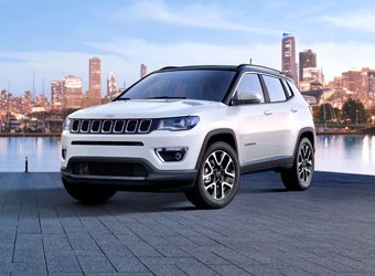 Performance Car Rental Uk Performance Car Rental Uk