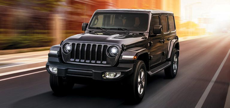Jeep News 4x4 Of The Year 19 Awards Jeep Uk Jeep News 4x4 Of The Year 19 Awards Jeep Uk