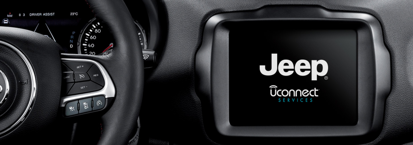 estock1 car tablet android 11 per jeep renegade