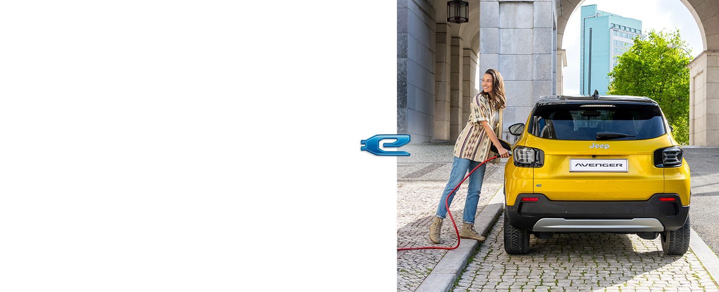 JEEP-AVENGER-FULL-ELECTRIC-01-1440x585.j