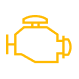 GASOLINE ENGINE