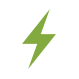 ELECTRIFIED DRIVE