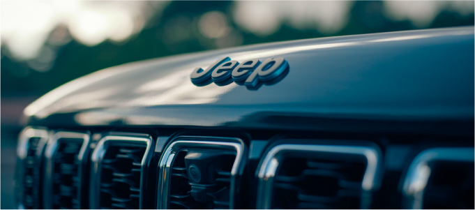 Discover Cars Rental: Your Ultimate Companion for Global Road Adventures