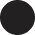SOLID BLACK