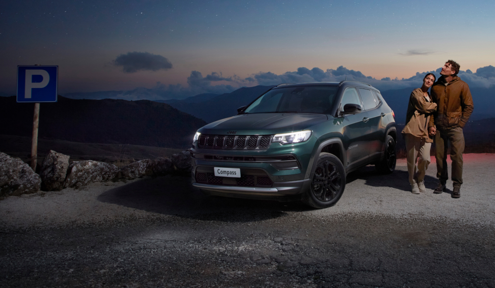 イギリスSuperfast製　72番　standard JEEP イギリスSuperfast製 72番 standard JEEP
