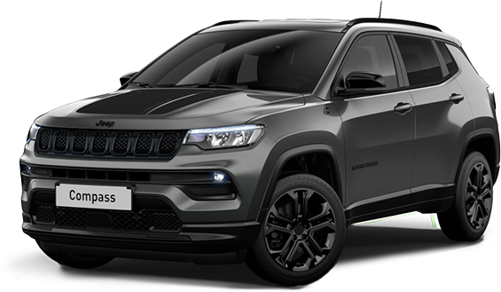 GRAPHITE GREY