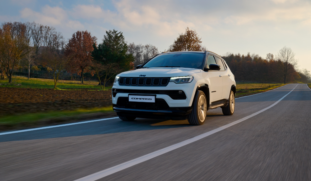 Discover Cars Rental: Your Ultimate Companion for Global Road Adventures