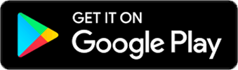 Get it on Google Play Store