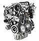 engine icon