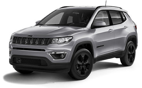Jeep Compass Family Suv Jeep Uk Jeep Compass Family Suv Jeep Uk
