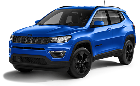 Jeep Compass Family Suv Jeep Uk Jeep Compass Family Suv Jeep Uk