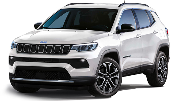 Jeep plug in hybrid shop suv