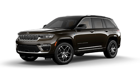 7 seater shop jeep grand cherokee