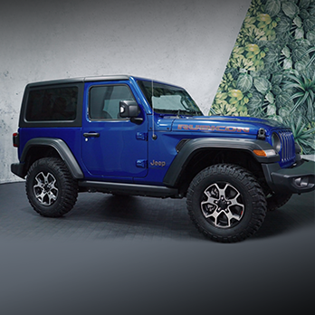 Jeep Wrangler Video Tutorials Jeep Wrangler Jeep Uk Jeep Wrangler Video Tutorials Jeep Wrangler Jeep Uk
