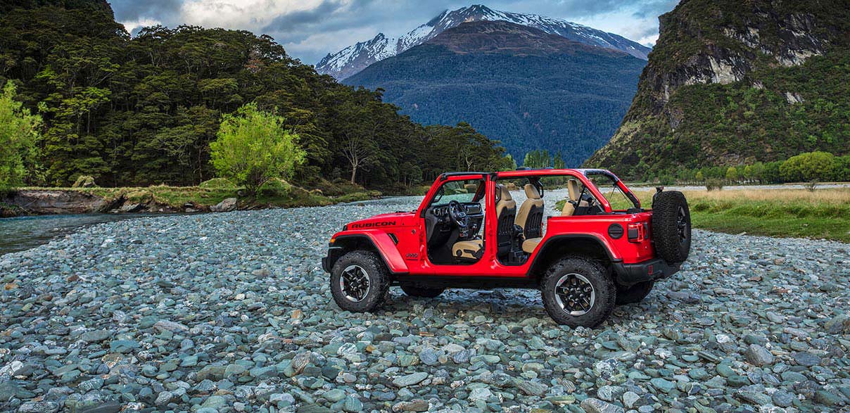 classic jeep wrangler for sale uk