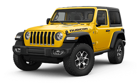 Jeep Wrangler Unmatched 4x4 Capability Jeep Uk