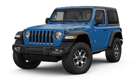 Jeep Wrangler Unmatched 4x4 Capability Jeep Uk