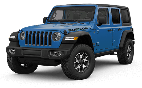 Jeep Wrangler Unmatched 4x4 Capability Jeep Uk Jeep Wrangler Unmatched 4x4 Capability Jeep Uk