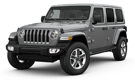 Jeep® Wrangler Convertible | The Original 4X4 | Jeep® UK Jeep® Wrangler Convertible | The Original 4X4 | Jeep® UK