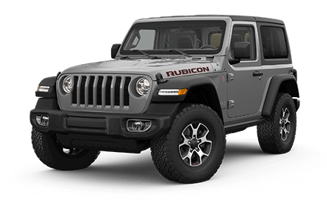 Jeep® Wrangler Convertible | The Original 4X4 | Jeep® UK Jeep® Wrangler Convertible | The Original 4X4 | Jeep® UK