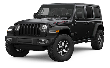 Jeep® Wrangler Convertible | The Original 4X4 | Jeep® UK Jeep® Wrangler Convertible | The Original 4X4 | Jeep® UK