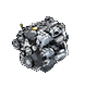 engine icon