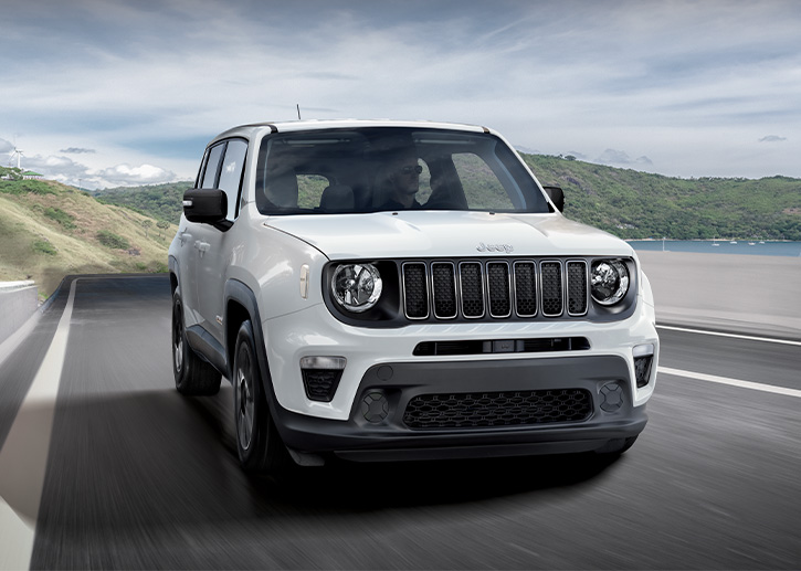 Schone Jeep Renegade Co2 Emissions Fotos1002992firyal06