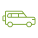 FULL-ELECTRIC MODE