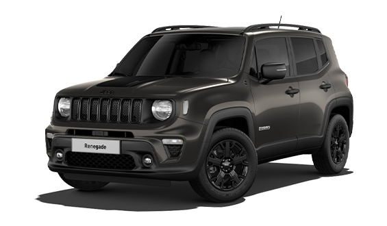 GRAPHITE GREY