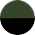 TECHNOGREEN