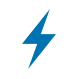 FULL-ELECTRIC MODE