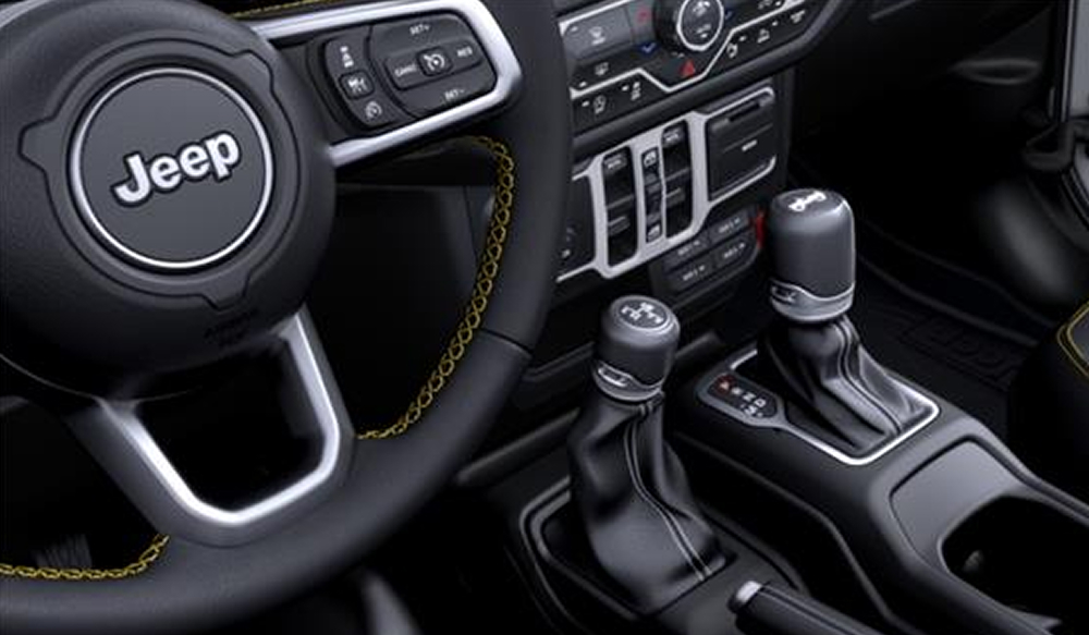 How To Check For Recalls On My Jeep: A Step-by-Step Guide