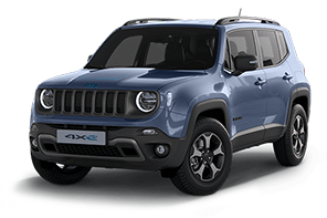Jeep Wrangler Unmatched 4x4 Capability Jeep Uk