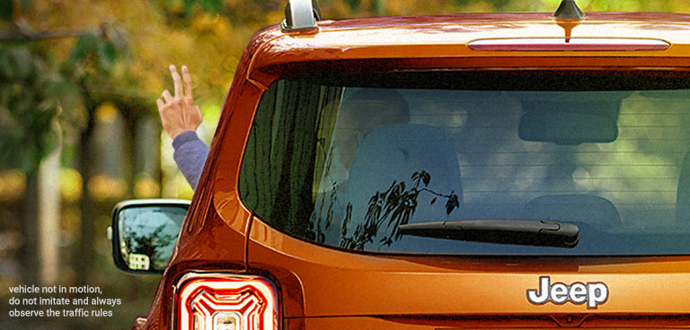 Jeep Wave - Maintenance program | Jeep UK Jeep Wave - Maintenance program | Jeep UK