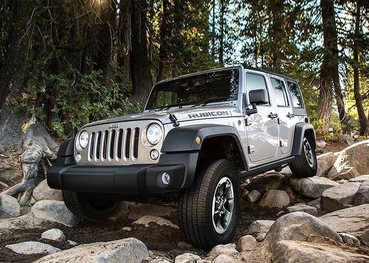 jeep tj parts diagram