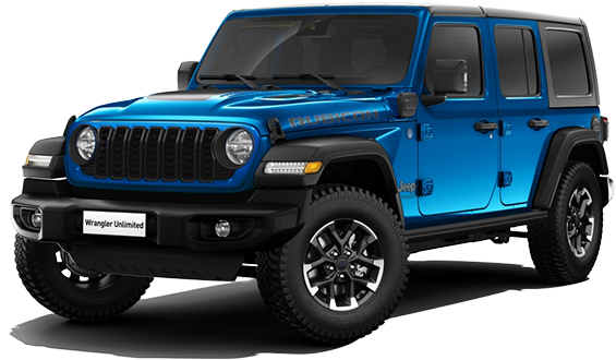 HYDRO BLUE