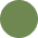 MOJITO GREEN