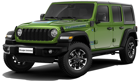 MOJITO GREEN