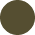 '41 MILITARY GREEN