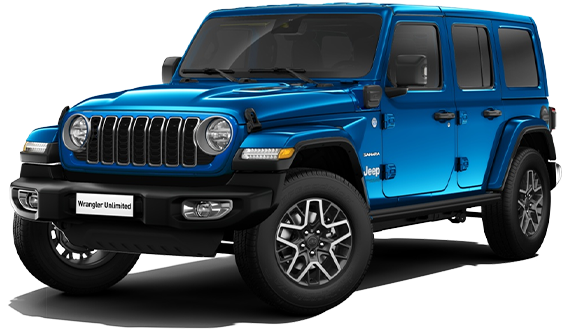 HYDRO BLUE