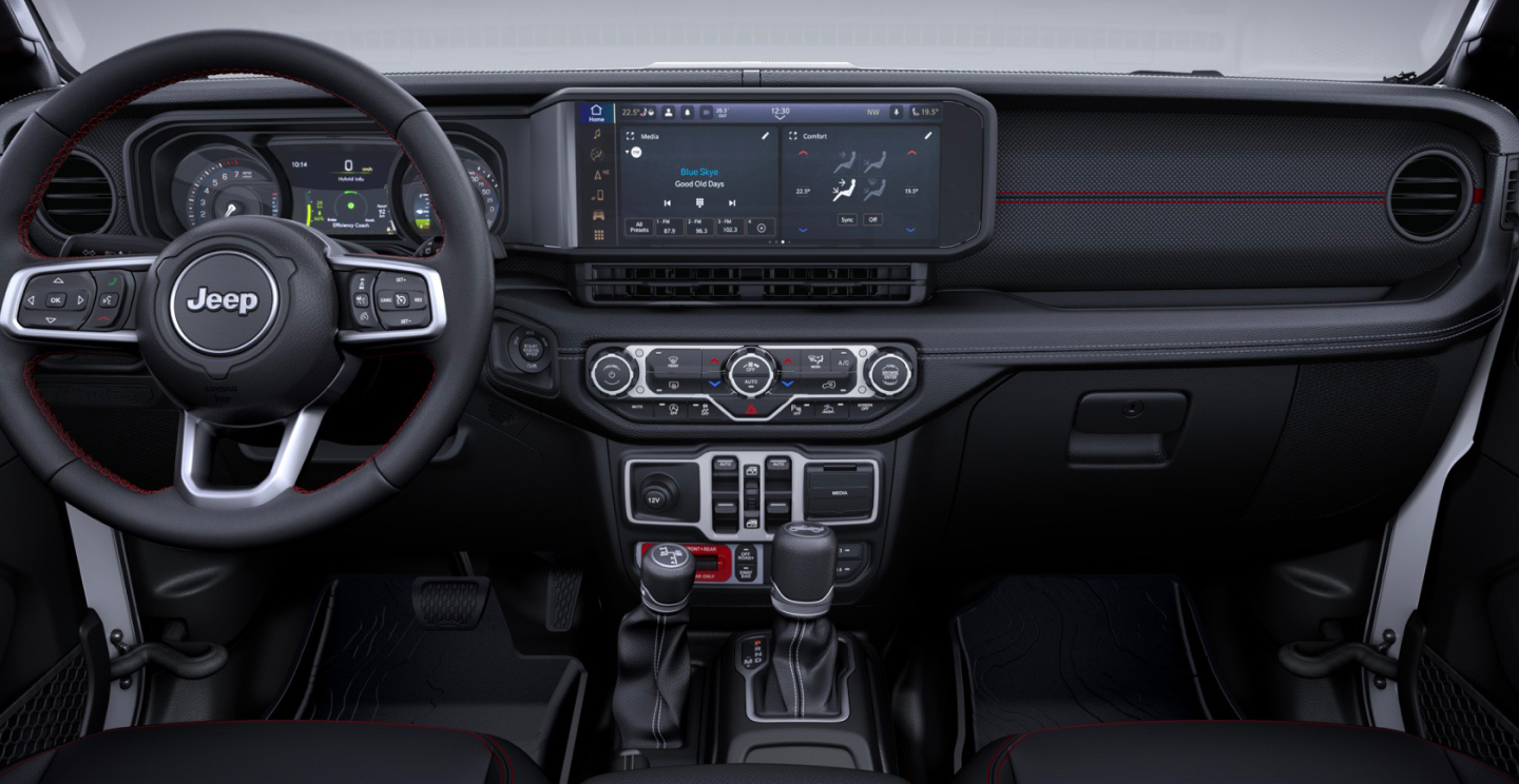 /content/dam/jeep/crossmarket/wrangler-my-25/ice/02-interior/JEEP-WRANGLER-ICE-MY25-1441X744-INTERIOR-2.jpg