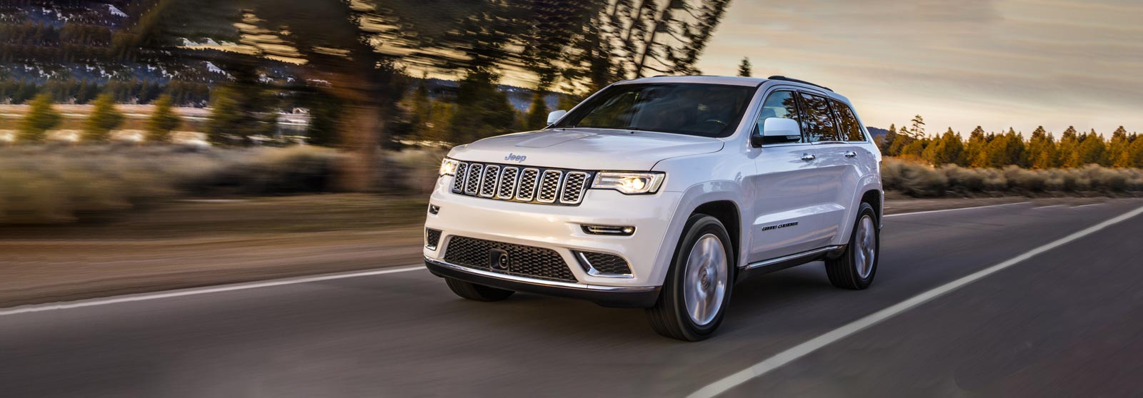 New Jeep Cherokee >> New Grand Cherokee The Most Awarded Suv Jeep Uk New Jeep Cherokee >> New Grand Cherokee The Most Awarded Suv Jeep Uk