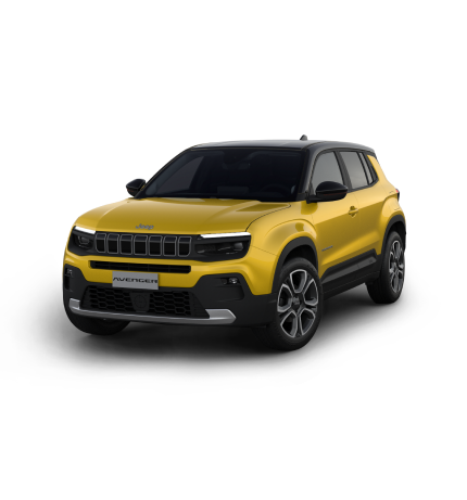renegade