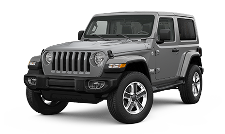 Jeep Wrangler Unmatched 4x4 Capability Jeep Uk