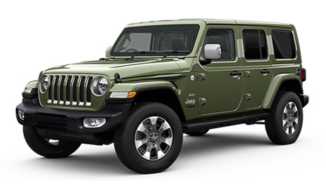 Jeep® Wrangler Convertible | The Original 4X4 | Jeep® UK Jeep® Wrangler Convertible | The Original 4X4 | Jeep® UK