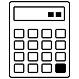 LEGENDARY JEEP<sub>®</sub> 4xe CAPABILITY