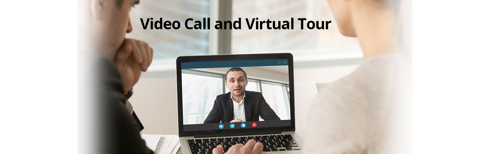 Jeep - Virtual call and presentation | Jeep® UK