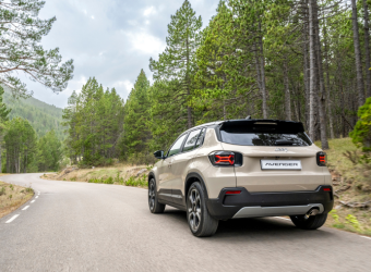 Jeep 4xe Fuel Comparison Calculator