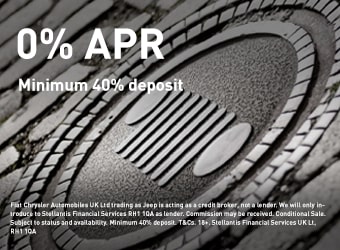 0% APR