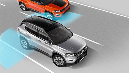 Jeep Compass Family Suv Jeep Uk Jeep Compass Family Suv Jeep Uk